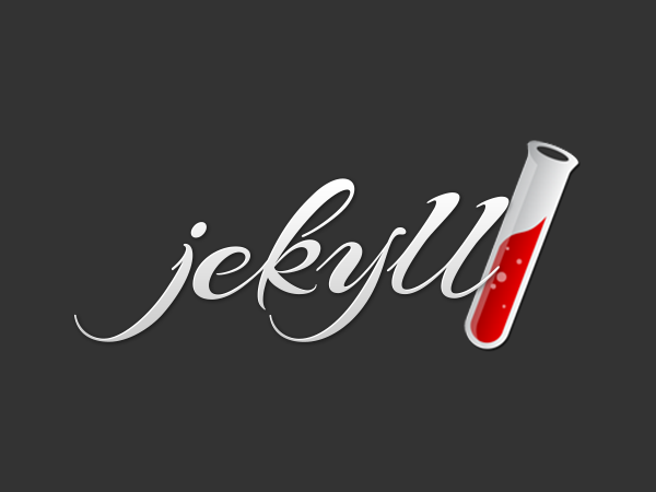 Post settings for jekyll blog 지킬 블로그 게시글 설정